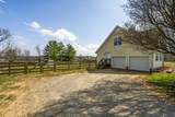 2867 Jack Teasley Rd - Photo 5