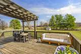 2867 Jack Teasley Rd - Photo 41