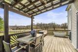 2867 Jack Teasley Rd - Photo 42