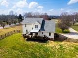 2867 Jack Teasley Rd - Photo 43