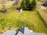 2867 Jack Teasley Rd - Photo 44