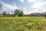 2867 Jack Teasley Rd - Photo 45