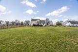 2867 Jack Teasley Rd - Photo 46