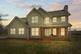 2867 Jack Teasley Rd - Photo 47