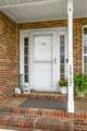 2867 Jack Teasley Rd - Photo 7