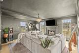 2867 Jack Teasley Rd - Photo 8