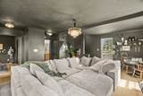2867 Jack Teasley Rd - Photo 9