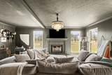 2867 Jack Teasley Rd - Photo 10