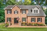 415 Moser Lane - Photo 2