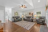 415 Moser Lane - Photo 11