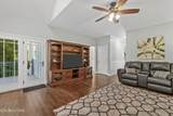 415 Moser Lane - Photo 12