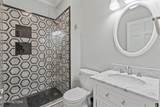 415 Moser Lane - Photo 13