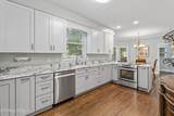 415 Moser Lane - Photo 14