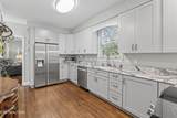 415 Moser Lane - Photo 15