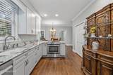 415 Moser Lane - Photo 16