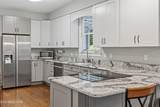 415 Moser Lane - Photo 17