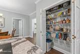 415 Moser Lane - Photo 18