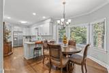 415 Moser Lane - Photo 19