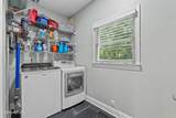 415 Moser Lane - Photo 20
