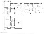 415 Moser Lane - Photo 3