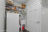 415 Moser Lane - Photo 21