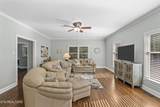 415 Moser Lane - Photo 22