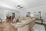 415 Moser Lane - Photo 23