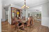 415 Moser Lane - Photo 24