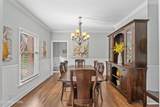 415 Moser Lane - Photo 25