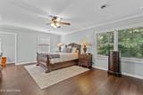 415 Moser Lane - Photo 26