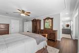 415 Moser Lane - Photo 27