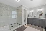 415 Moser Lane - Photo 28