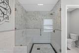 415 Moser Lane - Photo 29