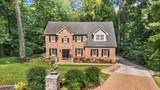 415 Moser Lane - Photo 4