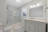 415 Moser Lane - Photo 31