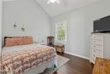 415 Moser Lane - Photo 32