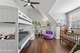 415 Moser Lane - Photo 34