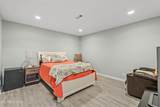 415 Moser Lane - Photo 35