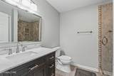 415 Moser Lane - Photo 36