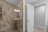 415 Moser Lane - Photo 37