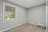 415 Moser Lane - Photo 38
