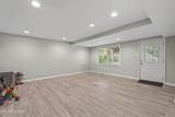 415 Moser Lane - Photo 39