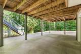 415 Moser Lane - Photo 40