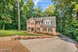 415 Moser Lane - Photo 5