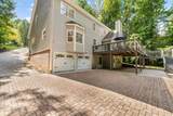 415 Moser Lane - Photo 42