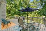 415 Moser Lane - Photo 43