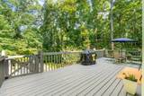 415 Moser Lane - Photo 44