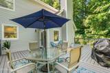 415 Moser Lane - Photo 45