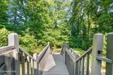 415 Moser Lane - Photo 46