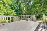415 Moser Lane - Photo 47